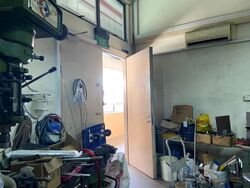 Eunos Techpark (D14), Factory #590211241